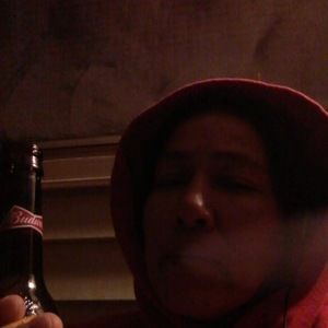 Meet your Posher, Paulette